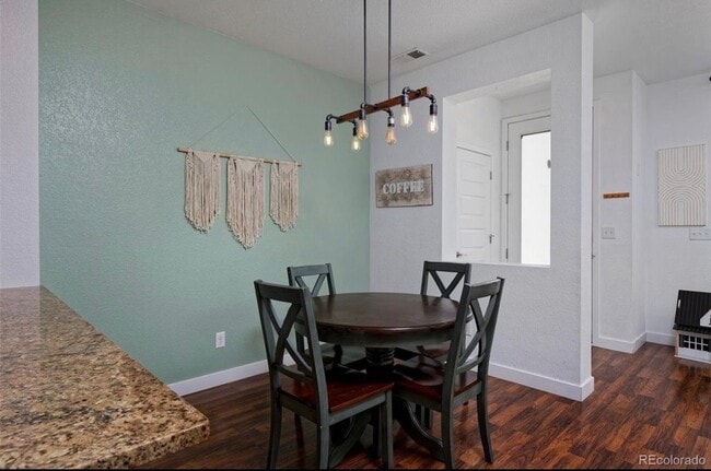 Photo - 2053 W 67th Pl