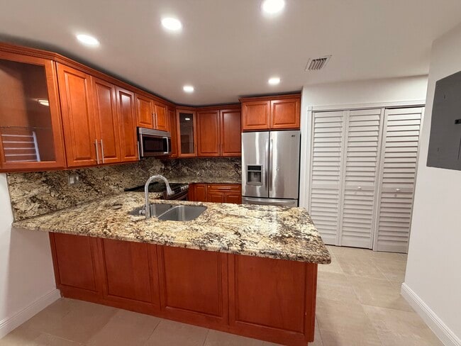 Photo - 9662 SW 148th Ave