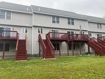 Photo - 100 Nutting Rd