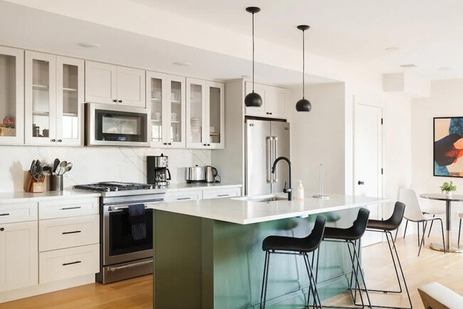 Photo - 84 Highland Ave Unidad ID1364240P