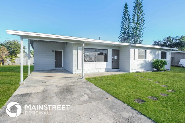 Photo - 1173 Martha Lee Ave