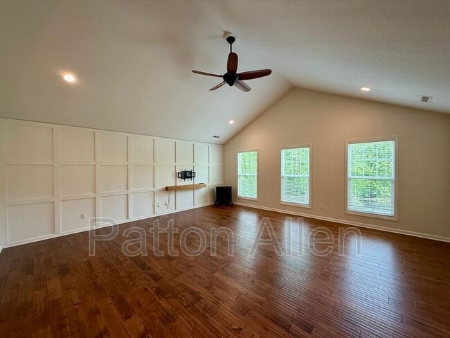 Photo - 47 Parrot Rd