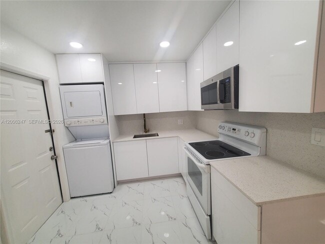 Photo - 9203 NW 38th Dr Unit 2