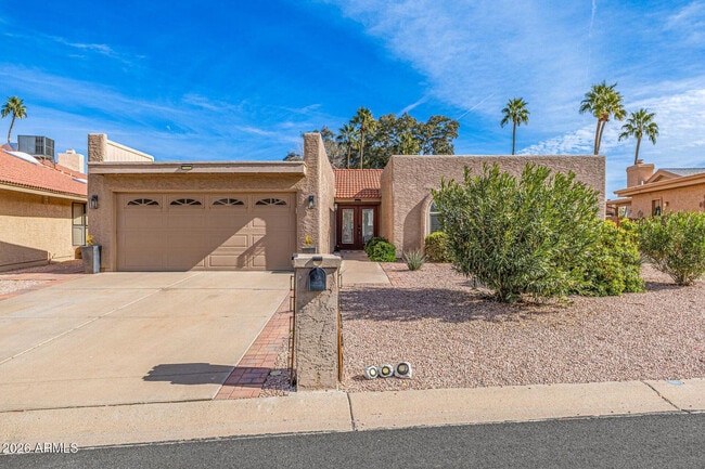 26241 S Lakemont Dr