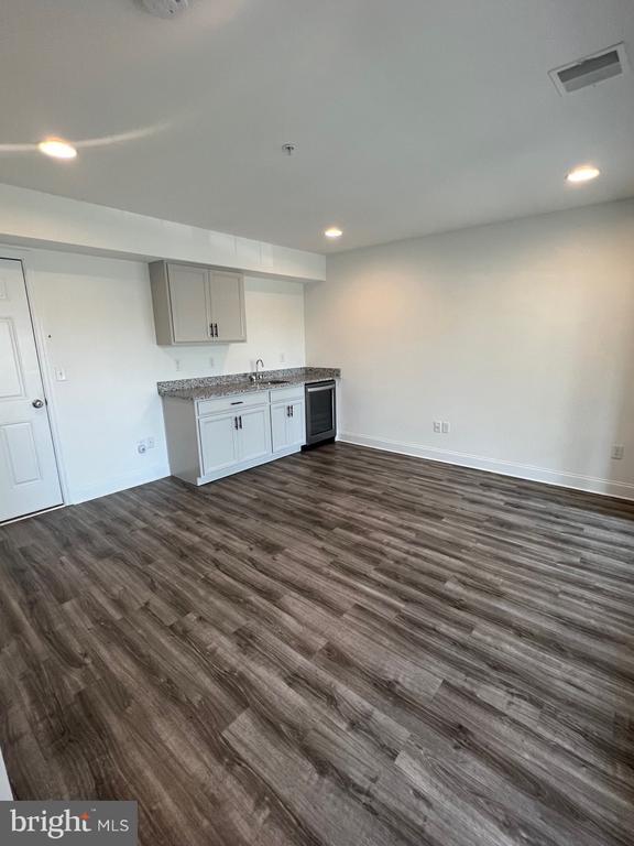 1412 Market House Ln