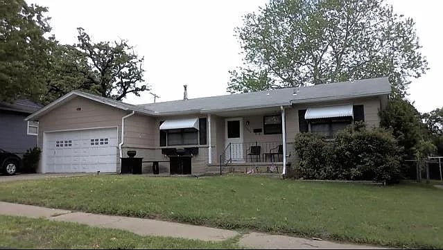 Photo - 1029 N Birch Ave Casa