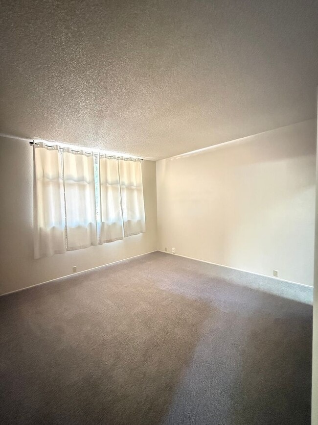 3210 Trawler Pl