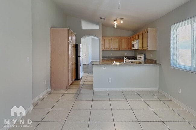 Photo - 6602 Elk Creek Ln