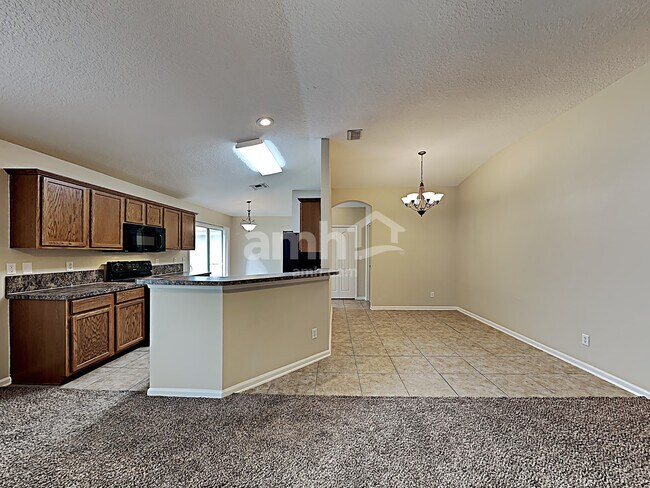 Photo - 12379 Sugarberry Way