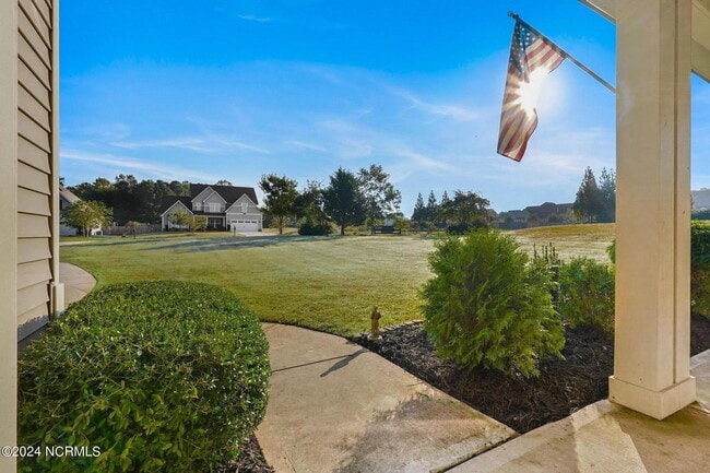 Photo - 501 Daylily Ct