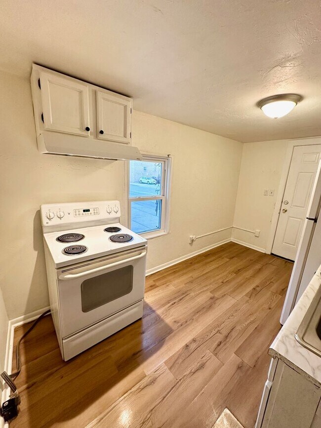 Photo - 100.5 E Middle St Unit 100.5 E Middle St