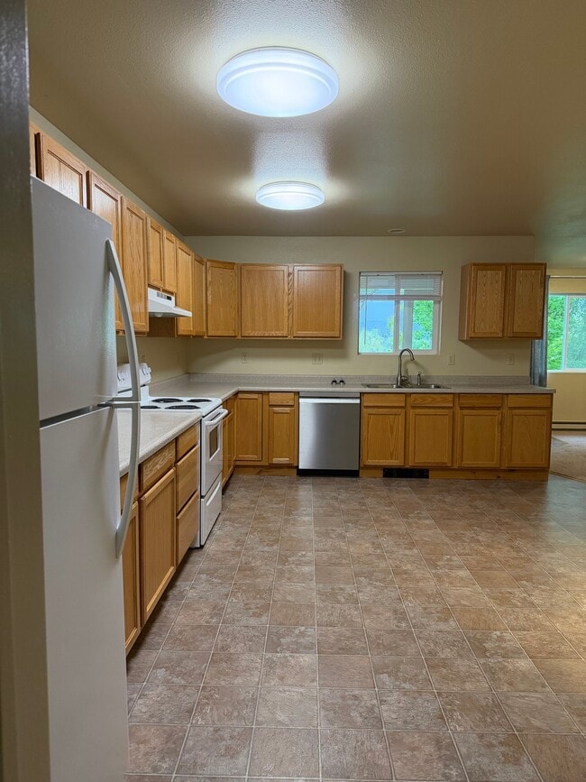 1188 Cobbler Way Unit C