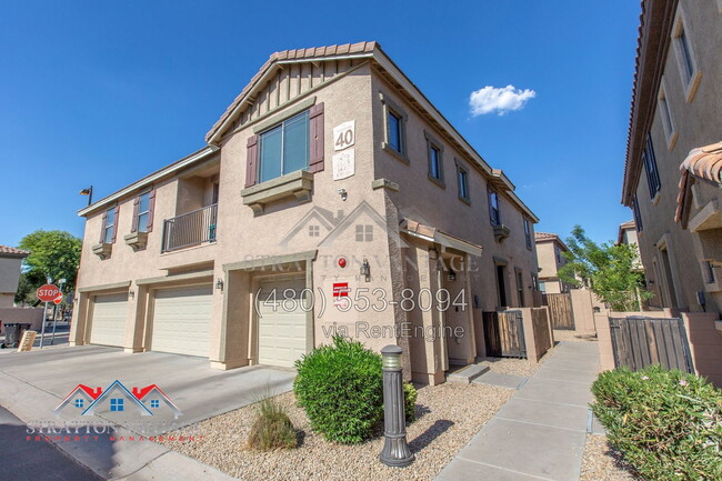 Photo - 1423 N 81st Ave