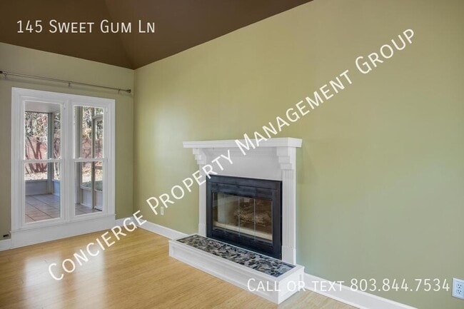 Photo - 145 Sweet Gum Ln