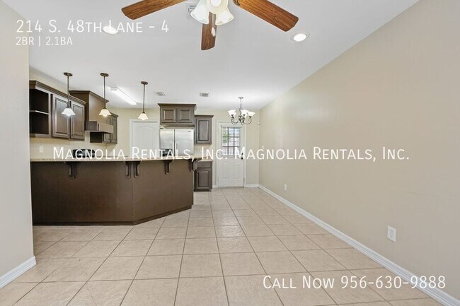 Photo - 214 S 48th Ln Unit 4