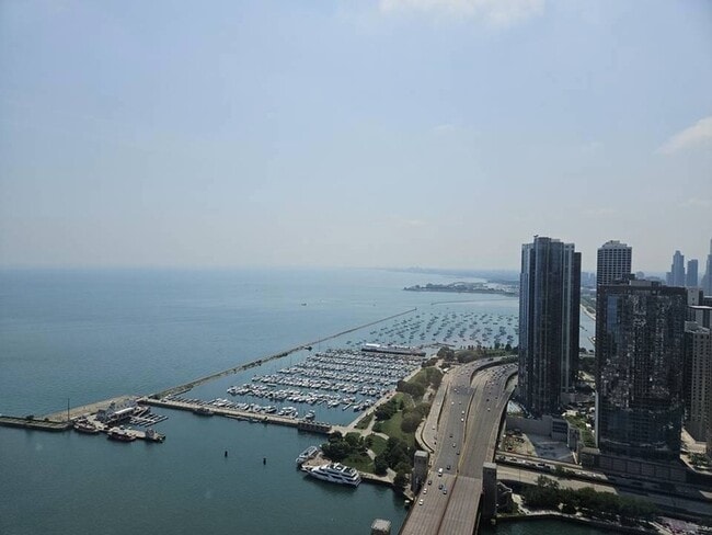 Photo - 474 N Lake Shore Dr Unit 5309