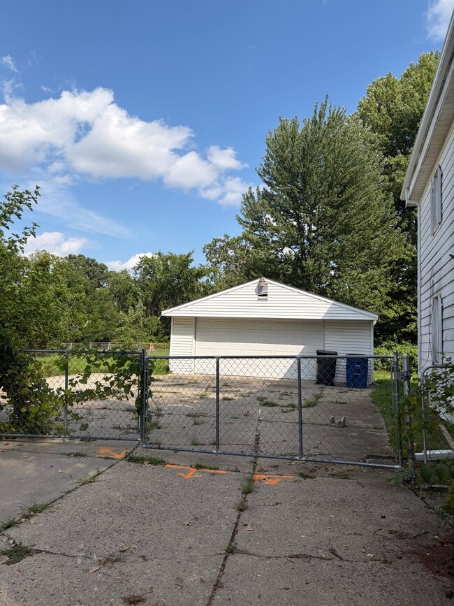 33569 Berville Ct