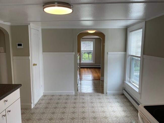 Photo - 59 Nesmith St Unit 5