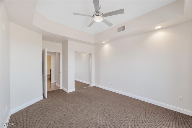 Building Photo - 87 E Agate Ave Unit 403 Rental