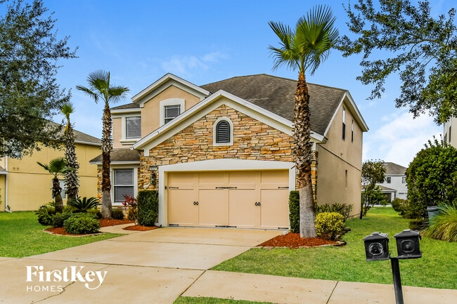 Photo - 8327 Highgate Dr