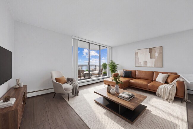 Photo - Crystal Court