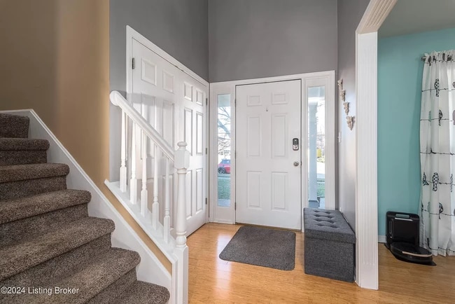Photo - 4332 Brownsboro Glen Rd