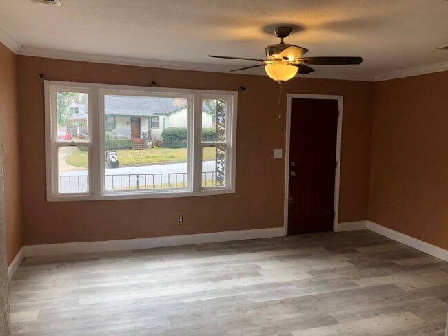 Photo - 2831 Pecan St