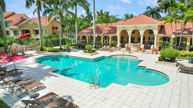 Photo - 4171 San Marino Blvd Unit 201