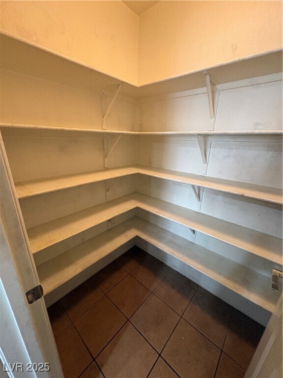 Photo - 9133 Palatial Palette Ct