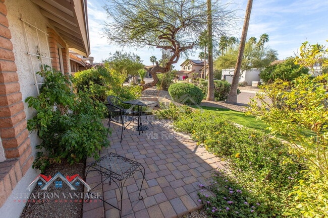 Photo - 5513 E Terry Dr