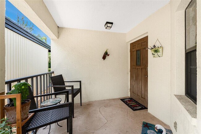 Photo - 511 Pine Hollow Cir Unit 511
