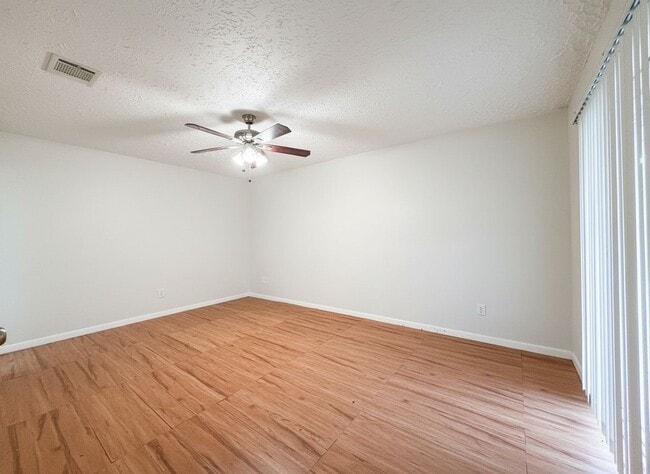 Photo - 22526 Carter Moir Ln