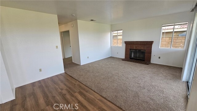 Photo - 3141 Huckleberry Dr