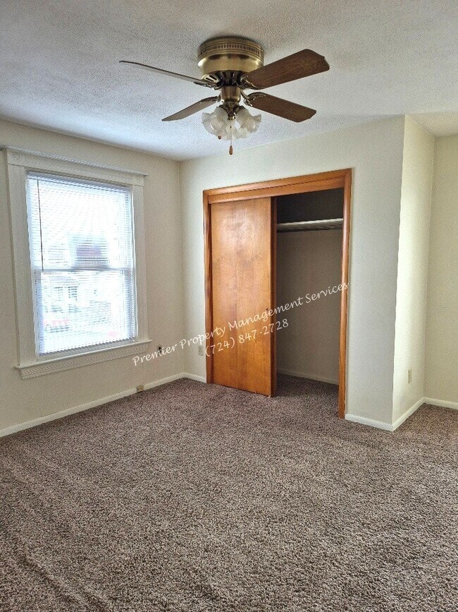 Photo - 399 New York Ave Unidad 2