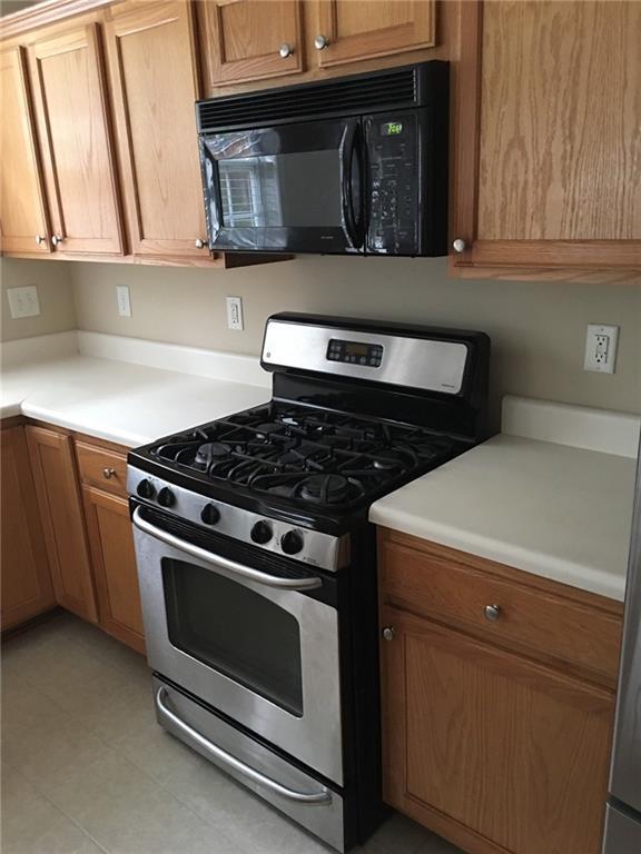 Photo - 5895 Bennett Pkwy