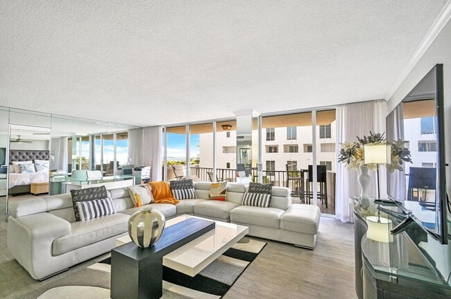 Photo - 4200 N Ocean Dr Condo Unit 1-405