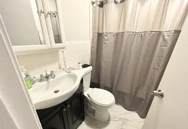 Photo - 90 Hammond St