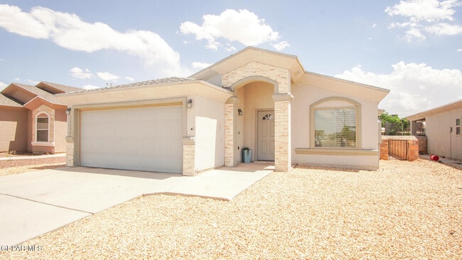 Photo - 14816 Tierra Haven Ave