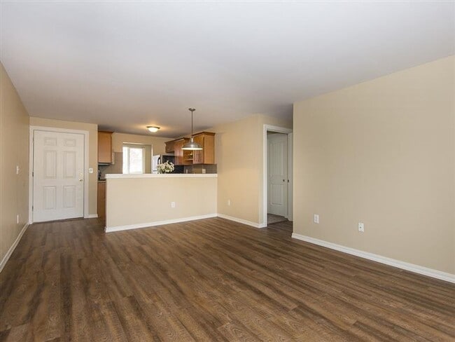 Photo - 17685 NW Concordia Ct Unit 6