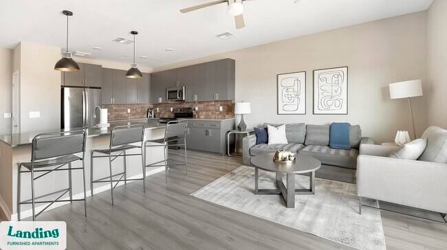 Photo - 402 W Lincoln St Unit 369.1407360