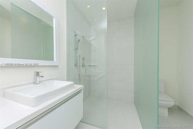 Photo - 6310 NW 103rd Pl Unit 104