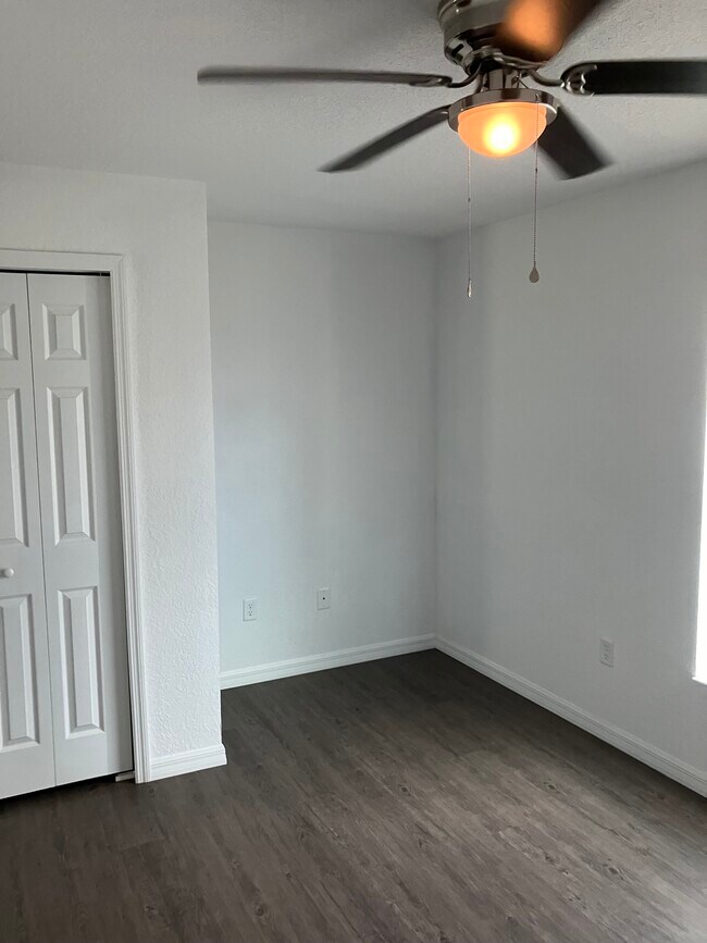 Photo - 35 Malauka Cir Ln