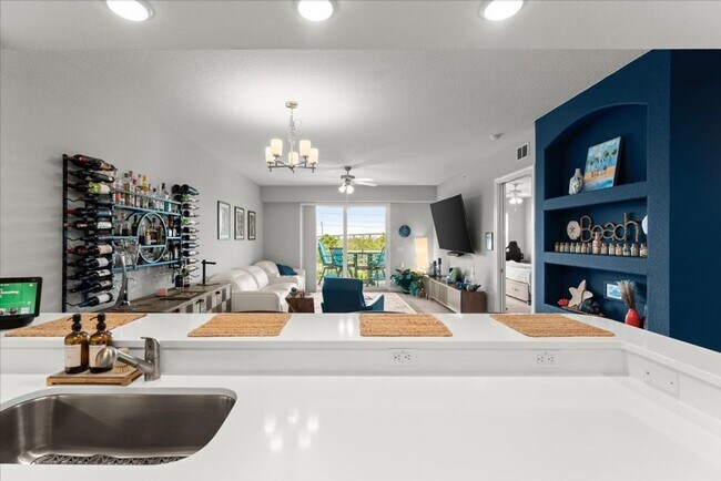 Photo - 6 Riverwalk Drive