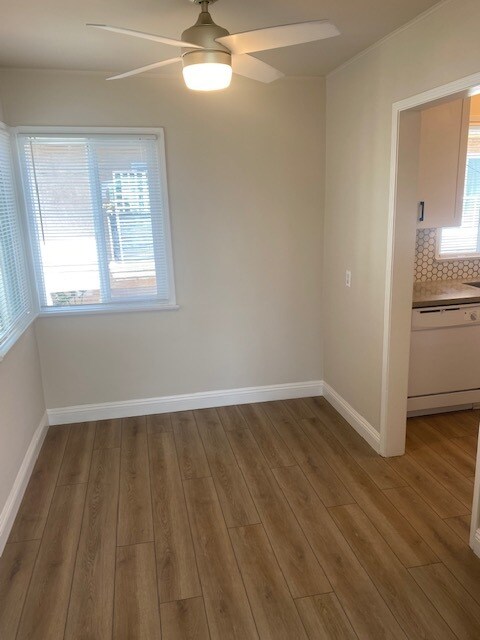 Photo - 1416 Hermosa Ave