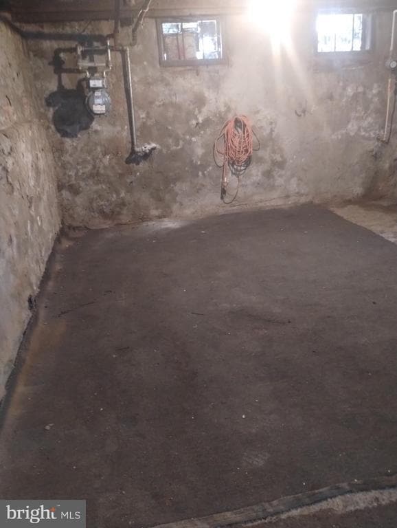 Photo - 767 E Hilton St