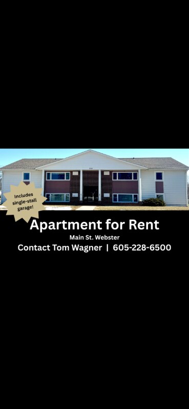 Photo - 916 Main St Apartment Unit 6