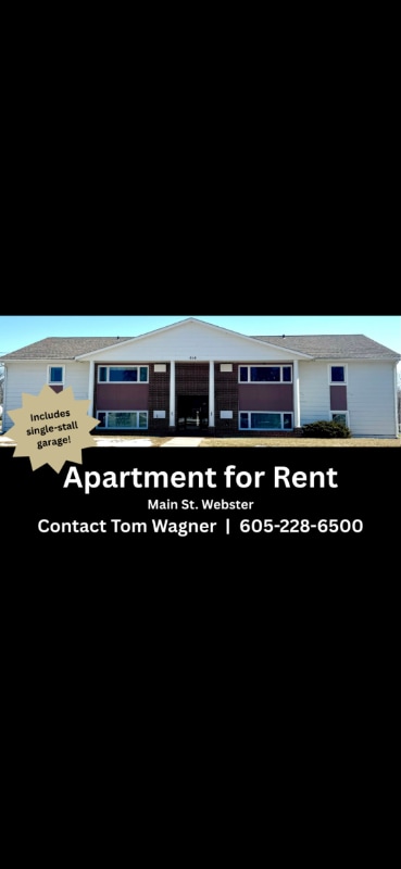 Building Photo - 916 Main St Rental
