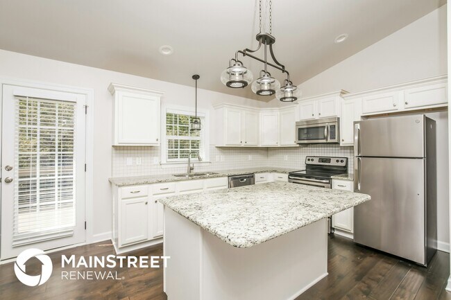 Photo - 120 Carrington Ave