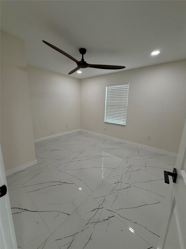 Photo - 4607 Billingsley St Unidad A