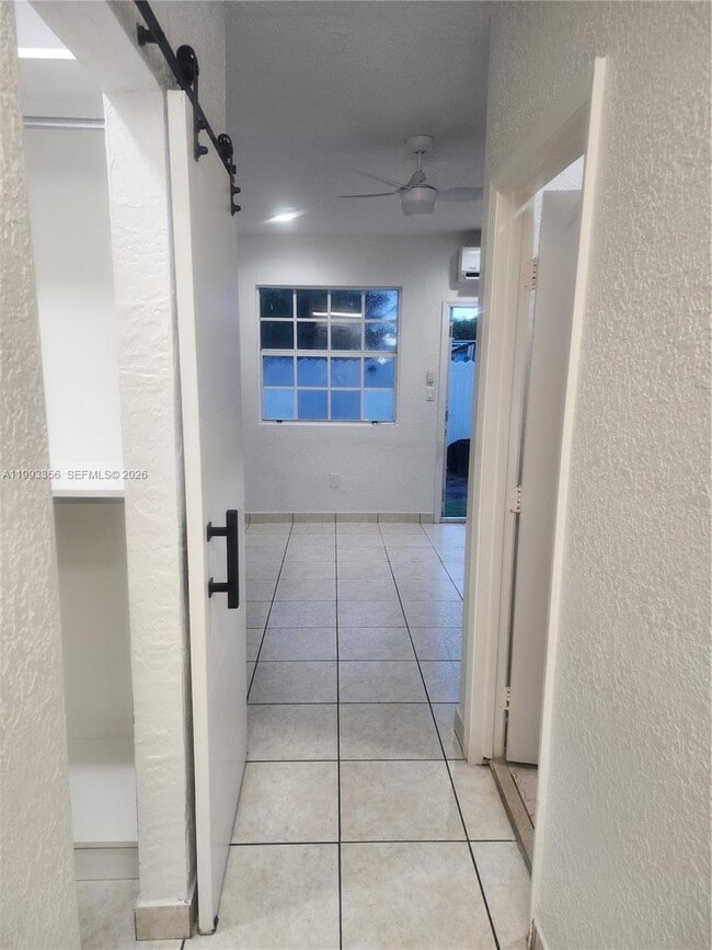 Photo - 4967 E 8th Ct Unit 1